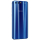 HONOR 9 Dual SIM niebieski - 370872 - zdjęcie 7